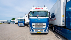 20250719-Kempen-00176